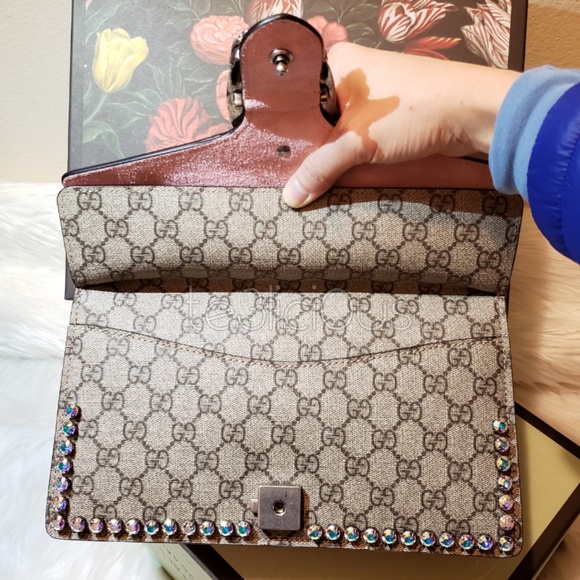 ⛔🚫⛔🚫SOLD🚫⛔🚫⛔ - Picture 7 of 8